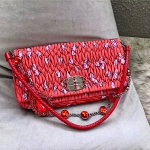 5BD233 MIUMIU ¿ Ứy @ʯ朗l tɫ