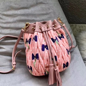 5BE014 MIUMIU ¿ ͹y Ϳf ˮͰ \