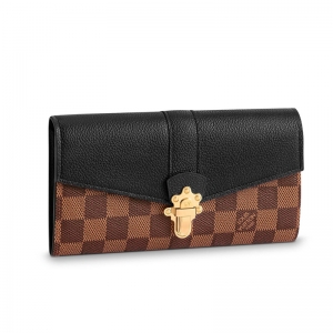 N64449 LV CLAPTONXA LVŮʿX LVLXA LVLX ɫ