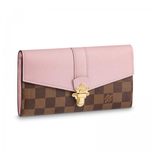 N64447 LV CLAPTONXA LVŮʿX LVLXA LVLX ɫ