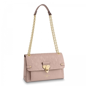 M43931 LV Vavin Сִ̖ LVŮ LVţƤŮ LVi۰ LV朗l Sɫ