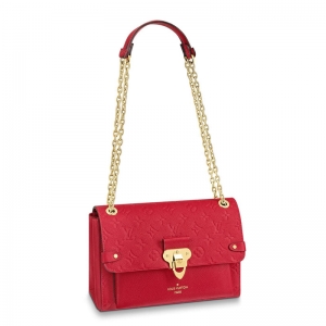 M43936 LV Vavin Сִ̖ LVŮ LVţƤŮ LVi۰ LV朗l tɫ