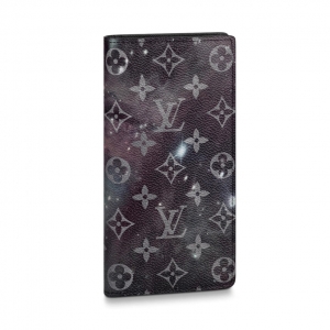 M63871 LV BRAZZA XA Galaxy̫ϵ LVX LVbA LVLX