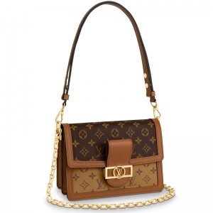 M44391 LV BIFACE ִ 2019紺] LV MonogramŮ LV_(d)ܽ