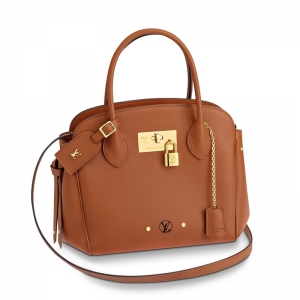 M51684 LV MILLA Сִ̖ Veau NuageСţƤŮ LVμ ɫ