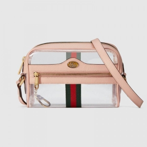 517350 Gucci Ophidiaϵ ͸ִ μб 