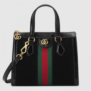 547551 Gucci Ophidiaϵ С̖ ƤƴƤ ُ ɫ