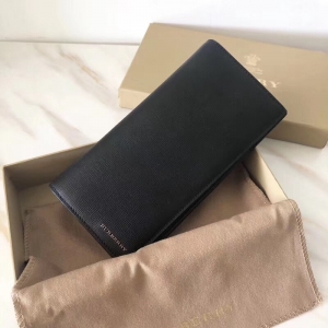 BurberryX ͌XA ͌L ͌ţƤX ɫ