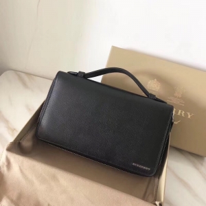 BurberryX ͌pְ ͌L ͌ţƤð ɫ