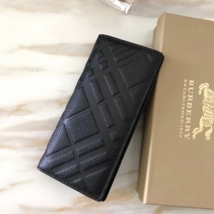 BurberryX ͌XA ͌LX ͌ţƤְ ɫ