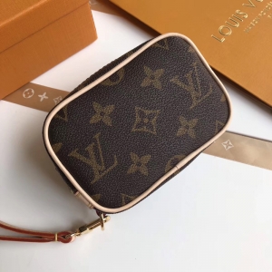 M58030 LV๦X LVйŰ LVŮ LVC ϻײʺڲɫ