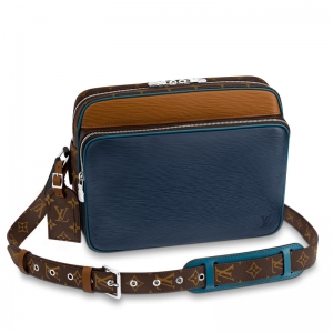 M51465 LV Nil Slim ִ LVа EpiƤcMonogram LV]