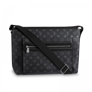 M44224 LV Odyssey ̖] LVа Monogram Eclipse LV]