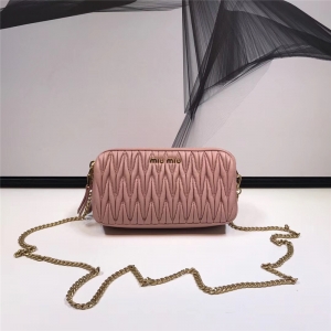 5BH009 MIUMIU (zhun)¿ p  朗l ɫ