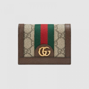 523155 Gucci Ophidiaϵ ƤѼyƤ ly GG ɫ