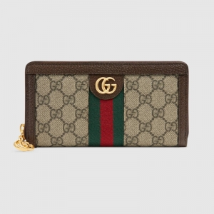 523154 Gucci Ophidiaϵ GG Supreme߼췫 ȫ?zhn)?LX