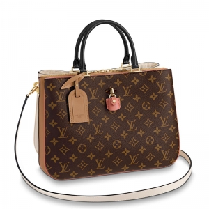 M44255 LV Millefeuille ִ LV MonogramŮ LVi^ μб