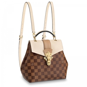 N42259 LV Clapton p LVŮ Damiery LV LVp