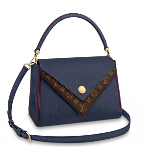 M55022 LV DOUBLE V ִ LVŮ wʽƴɫϻμ {(ln)ɫ