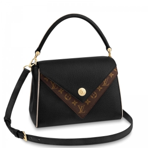 M54439 LV DOUBLE V ִ LVŮ wʽƴɫϻμ ɫ