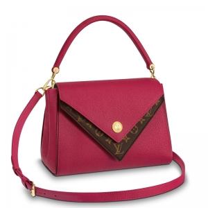 M51766 LV DOUBLE V ִ LVŮ wʽƴɫϻμ õtɫ