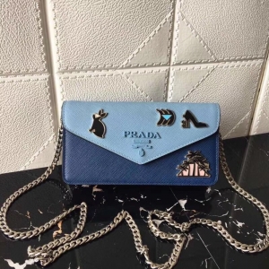1DH044 Prada¿ SaffianoƤ _(d)б ƴɫ朗l {(ln){(ln)