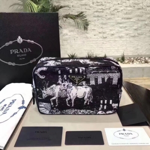 2NA006 Prada¿ ˮţƤ _(d)ð y ӡ