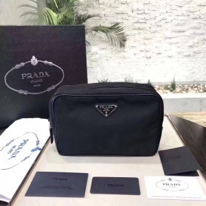 2NA006 Prada¿ ˮţƤ _(d)ð y ɫ