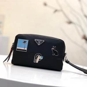 1NE021 PRADA_(d) ¿ N yְ ɫ