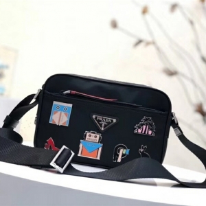 1NE021 PRADA_(d) ¿ C(j)˻ μ ɫ