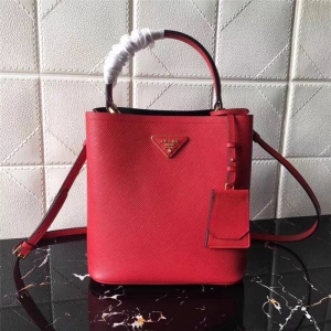 1BA212 _(d) Prada _(d)ˮͰ _(d)ţƤ tɫ