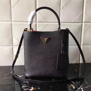 1BA212 _(d) Prada _(d)ˮͰ _(d)ţƤ ڼtɫ
