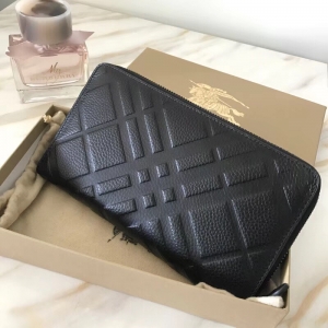 BurberryX ͌XA ͌LX ְ͌ ɫ