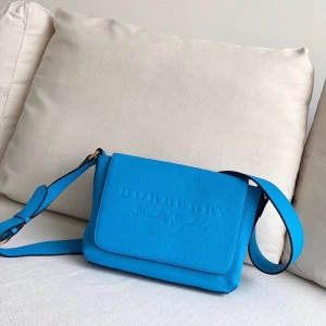 Burberryʹ ͌ ͌μ ͌ʹ {ɫ