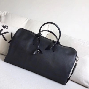 ͌ Burberry ͌а ͌ţƤ ɫ