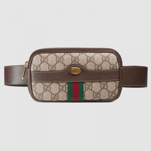 519308 Gucci Ophidiaϵ GG ߼(j)췫 iPhoneo(h) ľɫ