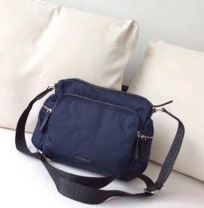 ͌ Burberryа ͌μ ͌򷫲 {ɫ