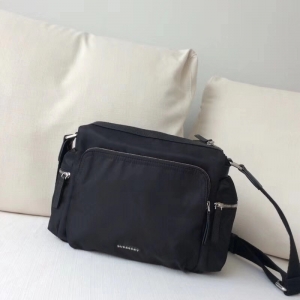 ͌ Burberryа ͌μ ͌򷫲 ɫ