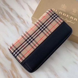 40780591 Burberry͌  1983yƴƤ ȫL(zhng)XA ɫ