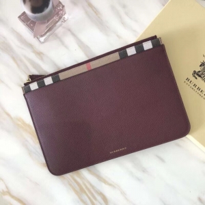 Burberry͌ House yƴyƤ ?zhn)ռ{ tɫ