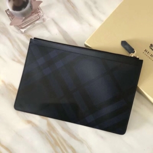 Burberry͌ House yƴyƤ ?zhn)ռ{ {(ln)