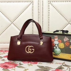 550130 Gucci Arliϵ ̖(ho) pG՘(bio) (f) Ƽtɫ