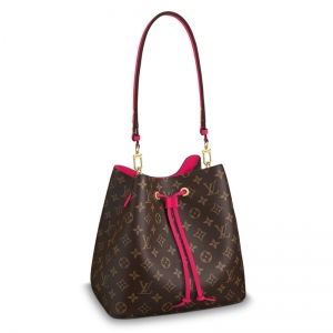 M43570 LV NEONOE ϻִ LV2017괺ϵ LVŮ LVˮͰ õt