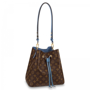 M43569 LV NEONOE ϻִ LV2017괺ϵ LVŮ LVˮͰ {ɫ