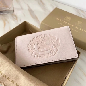 Burberry͌ ȫƤ pL ƴɫXA ƴ