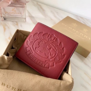 Burberry͌ ȫƤ p۶̿ ƴɫXA Ƽtɫ