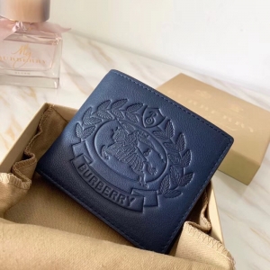 Burberry͌ ȫƤ p۶̿ ƴɫXA {ɫ