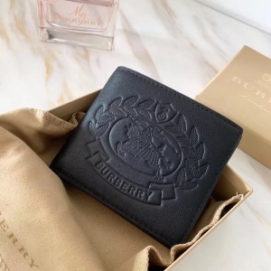 Burberry͌ ȫƤ p۶̿ ƴɫXA ɫ