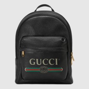 547834 Gucci Rӡ yƤ p米 ɫ
