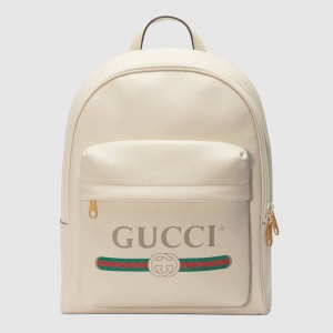 547834 Gucci Rӡ yƤ p米 ɫ